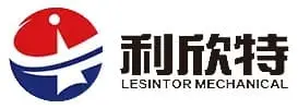 Suzhou LESINTOR Mechanical